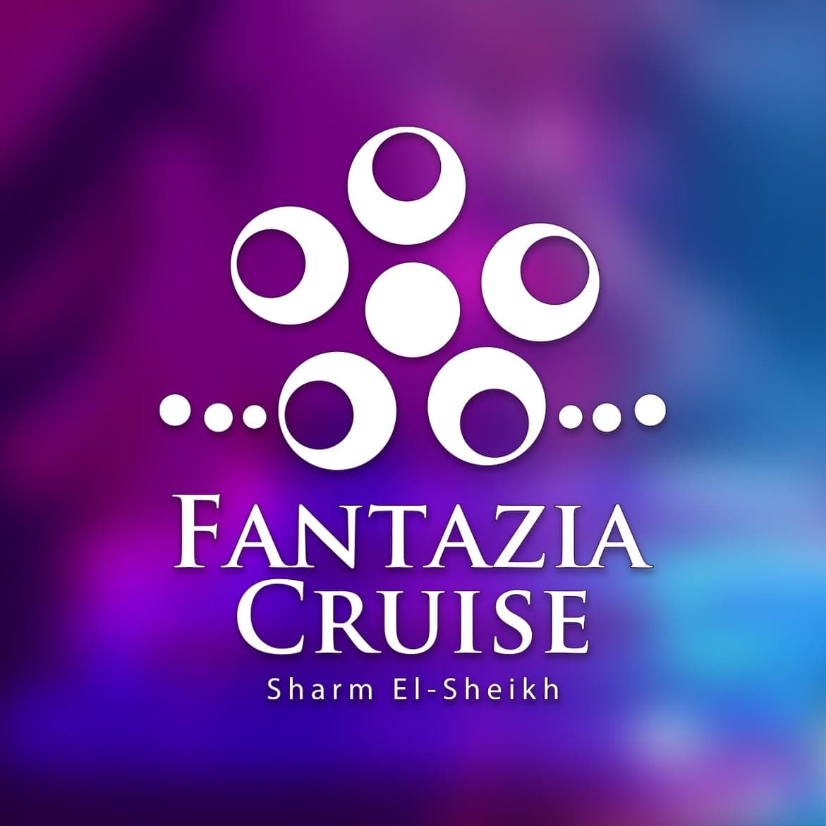 Fantazia