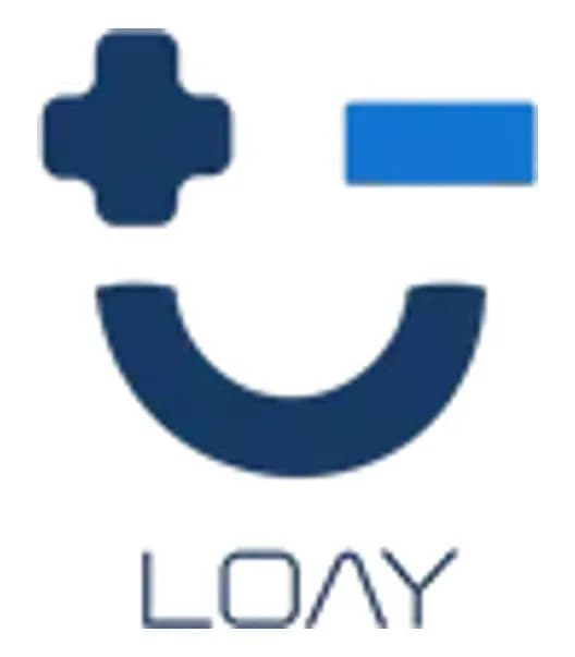 Loay Motawie