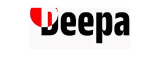 Deepa