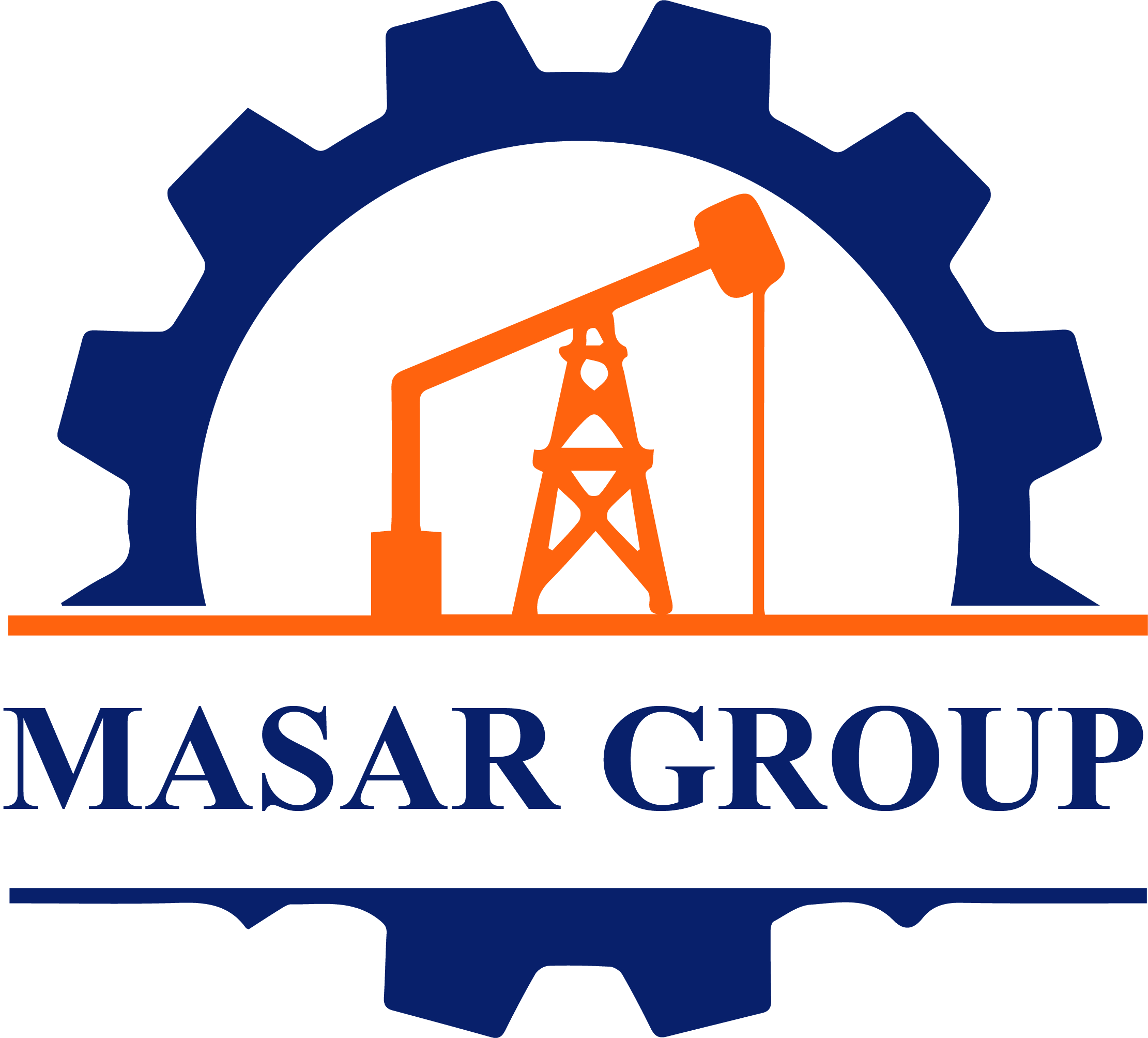 MASAR GROUP