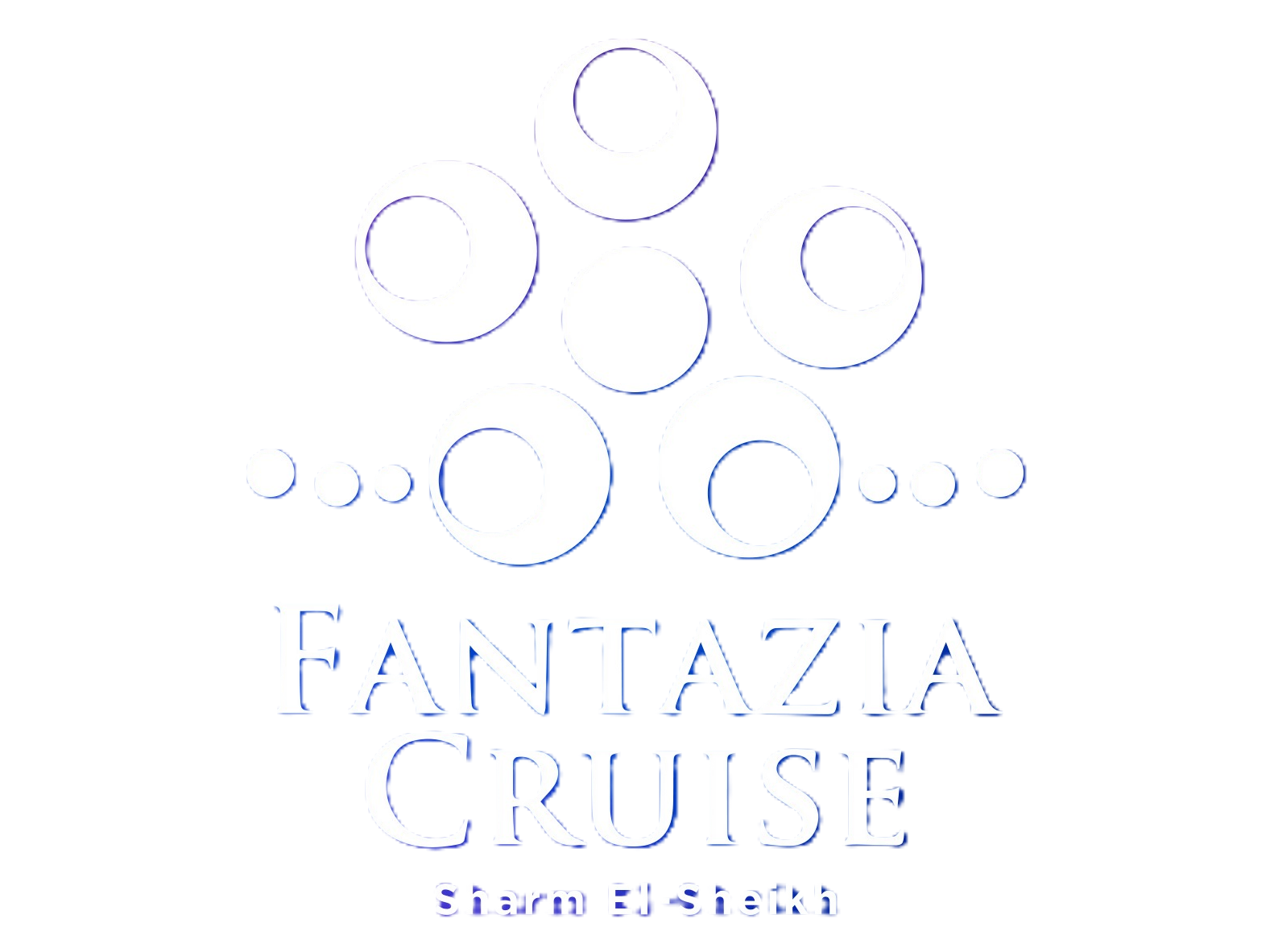 Fantazia