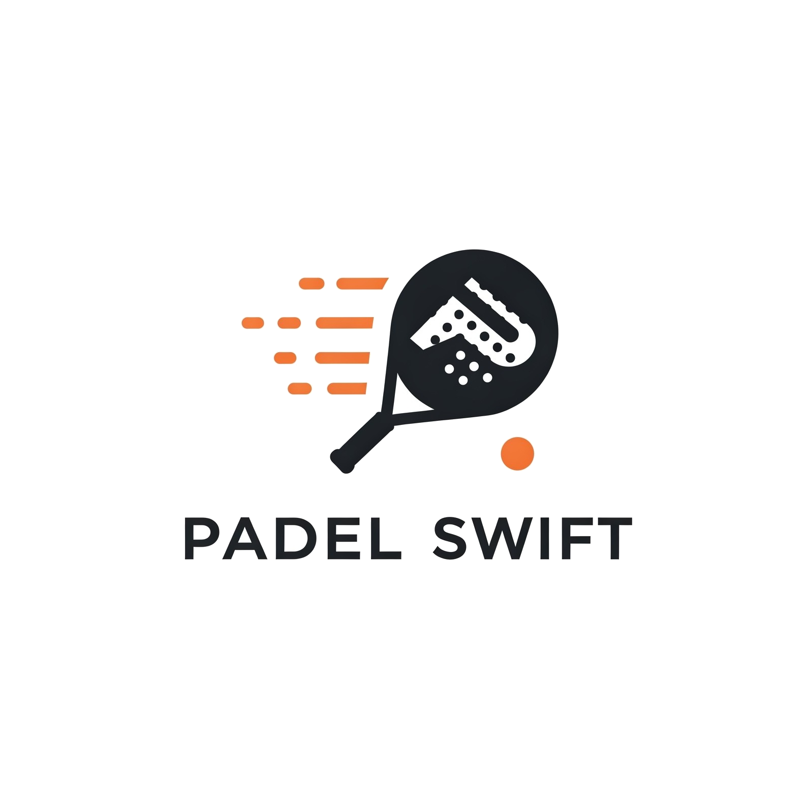 Padel Swift