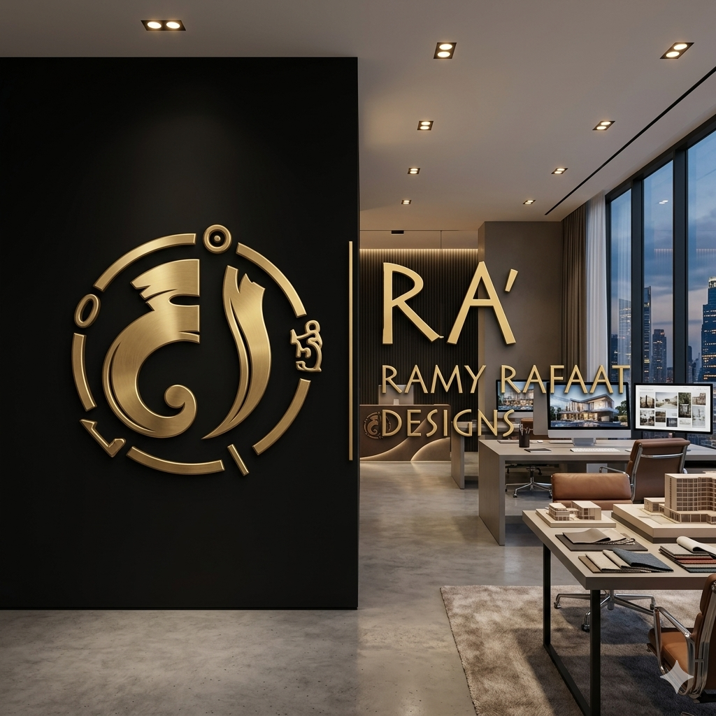 Ramy Rafaat