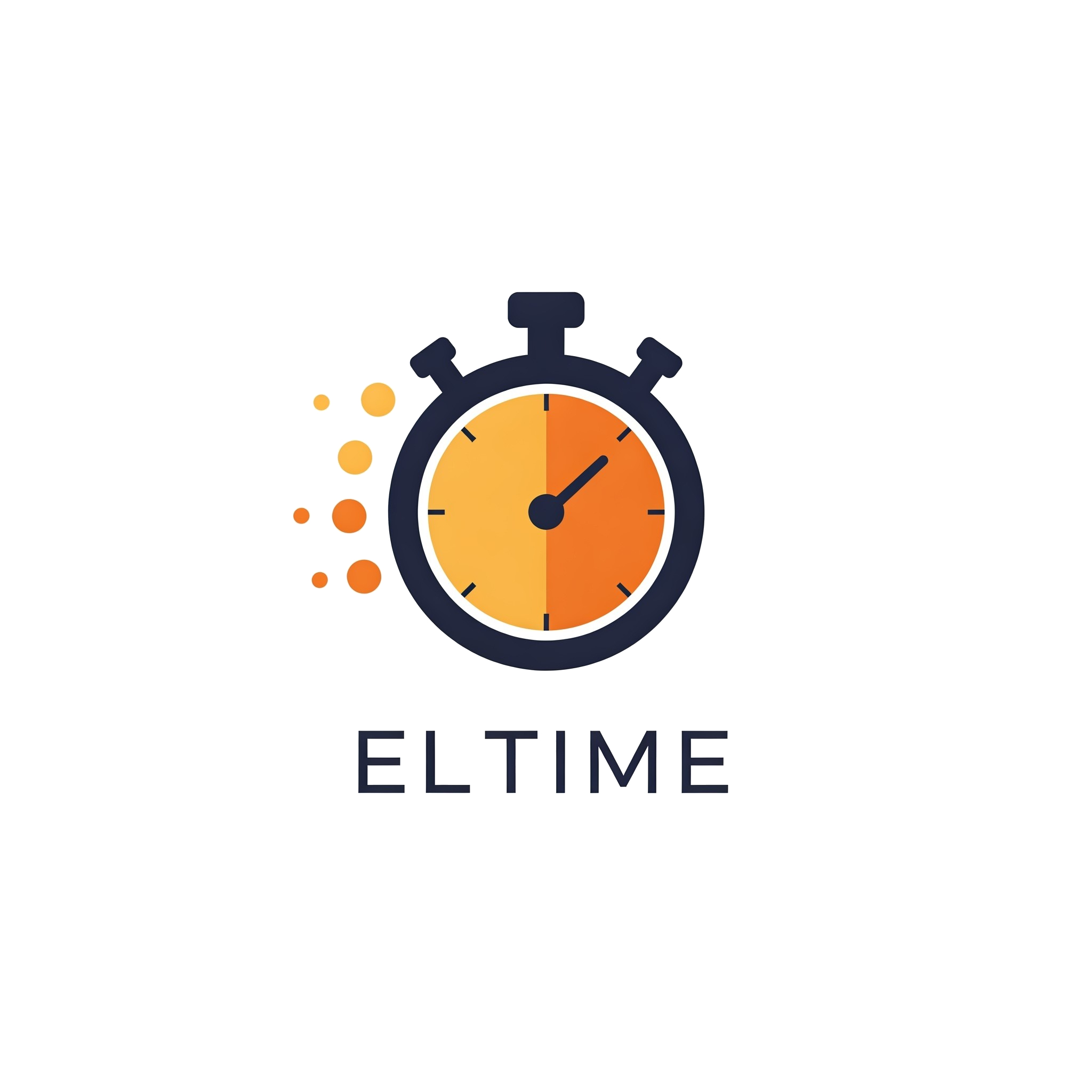 Eltime