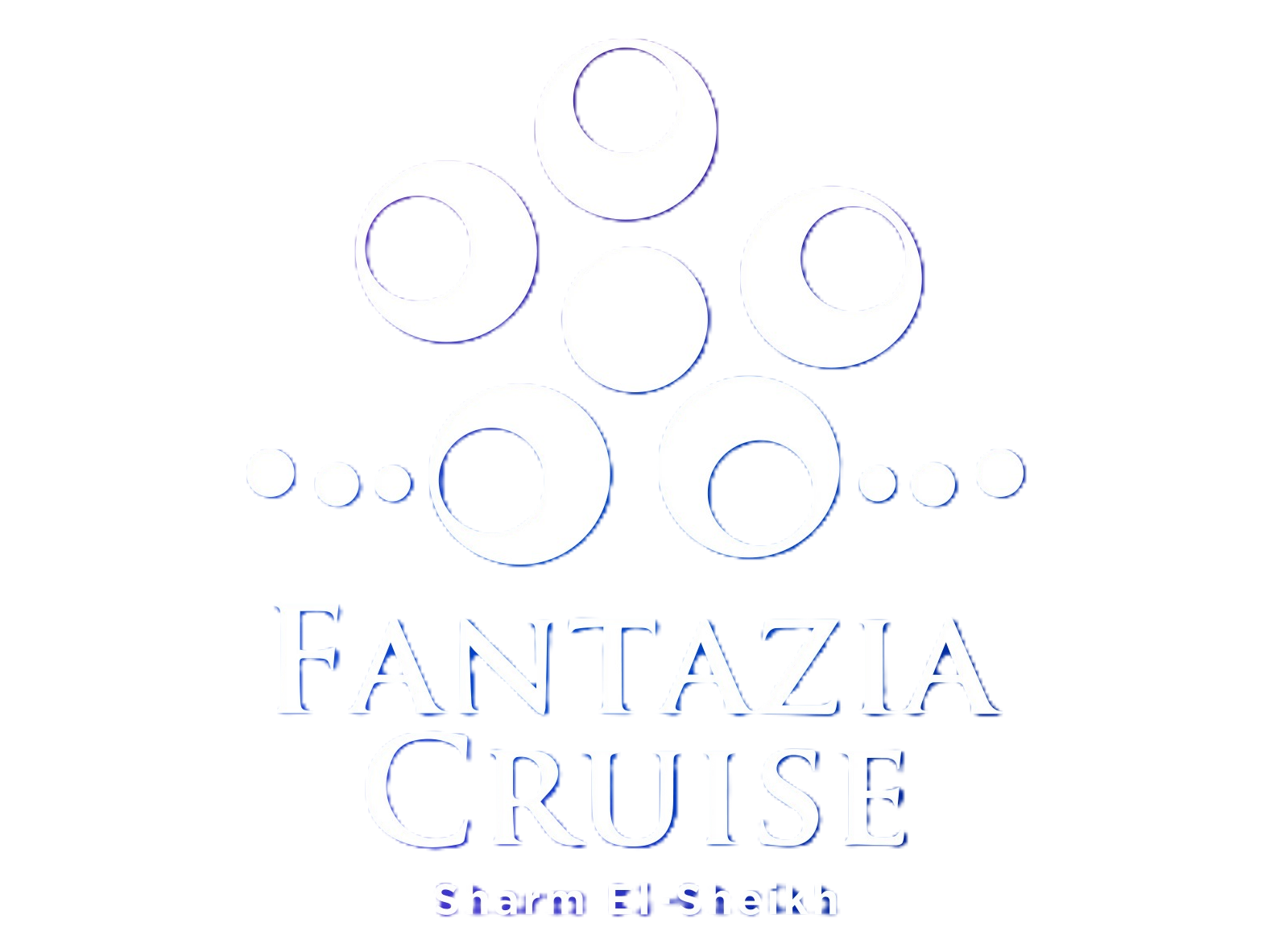 Fantazia