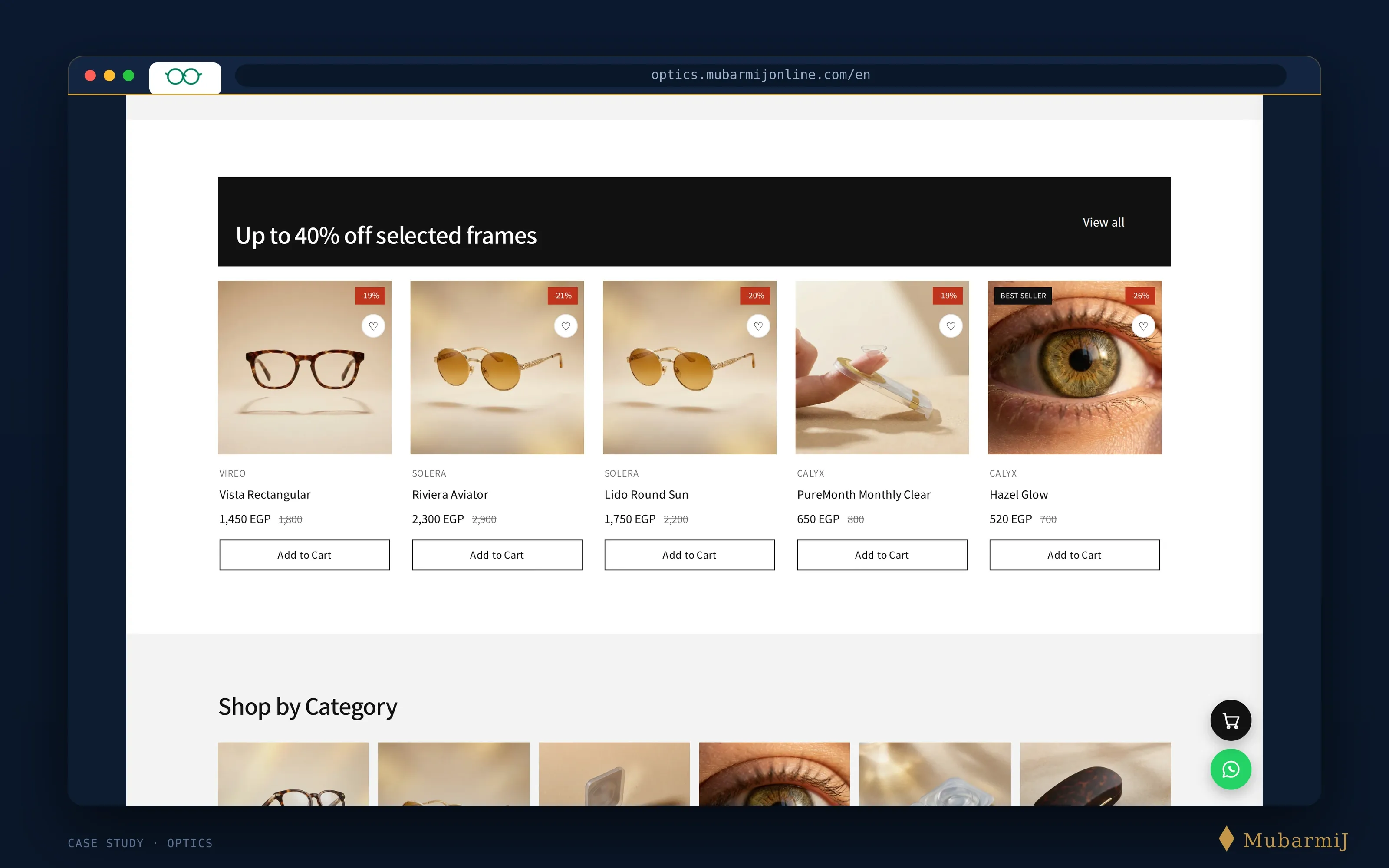 Optics — 3