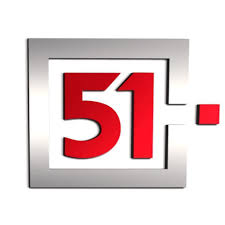 51 Educational Center