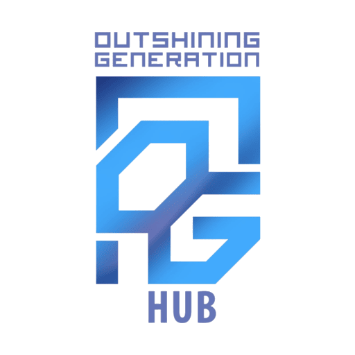 OG's HUB