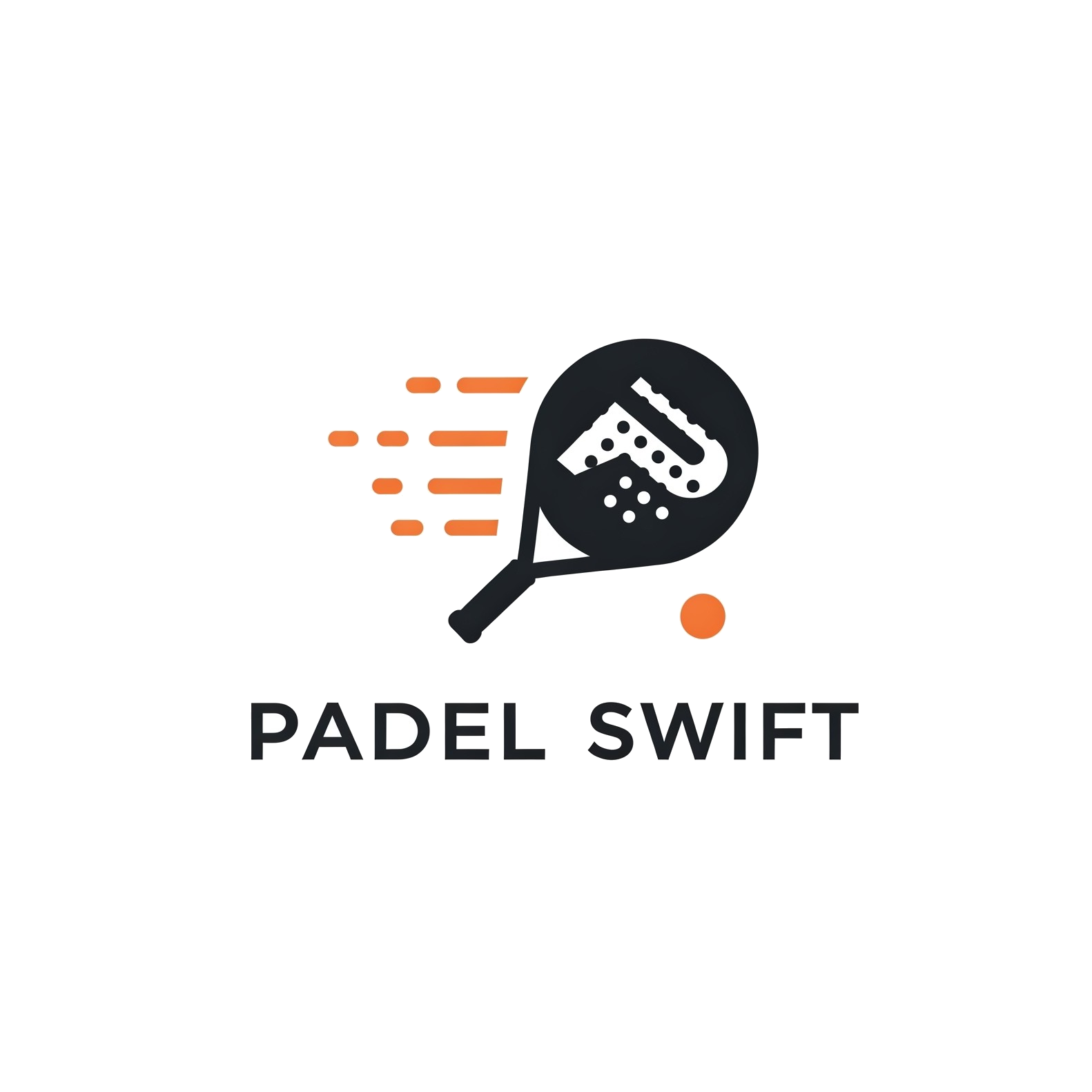Padel Swift