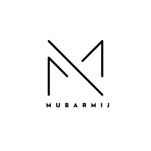 Mubarmij