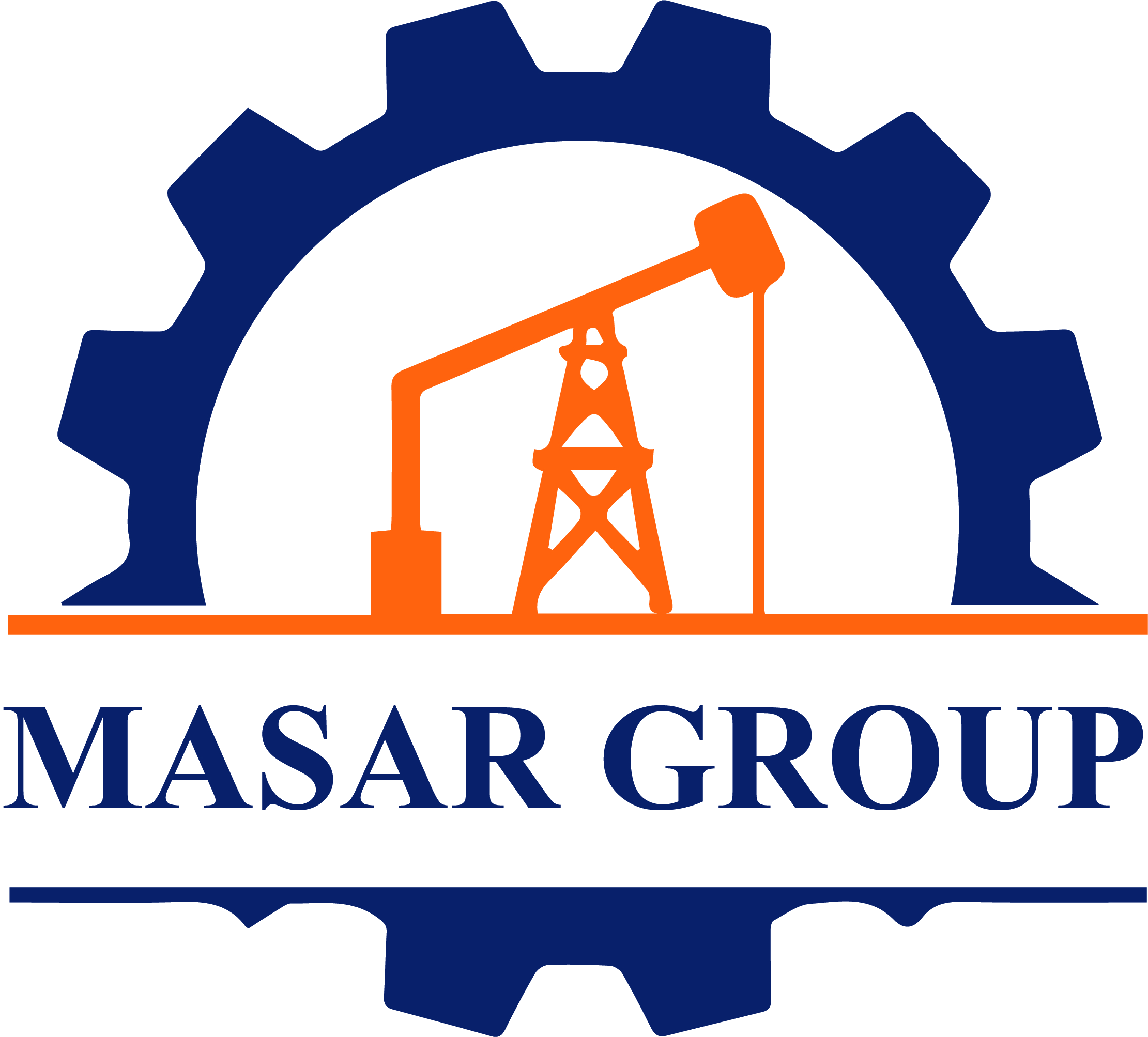 Masar GP