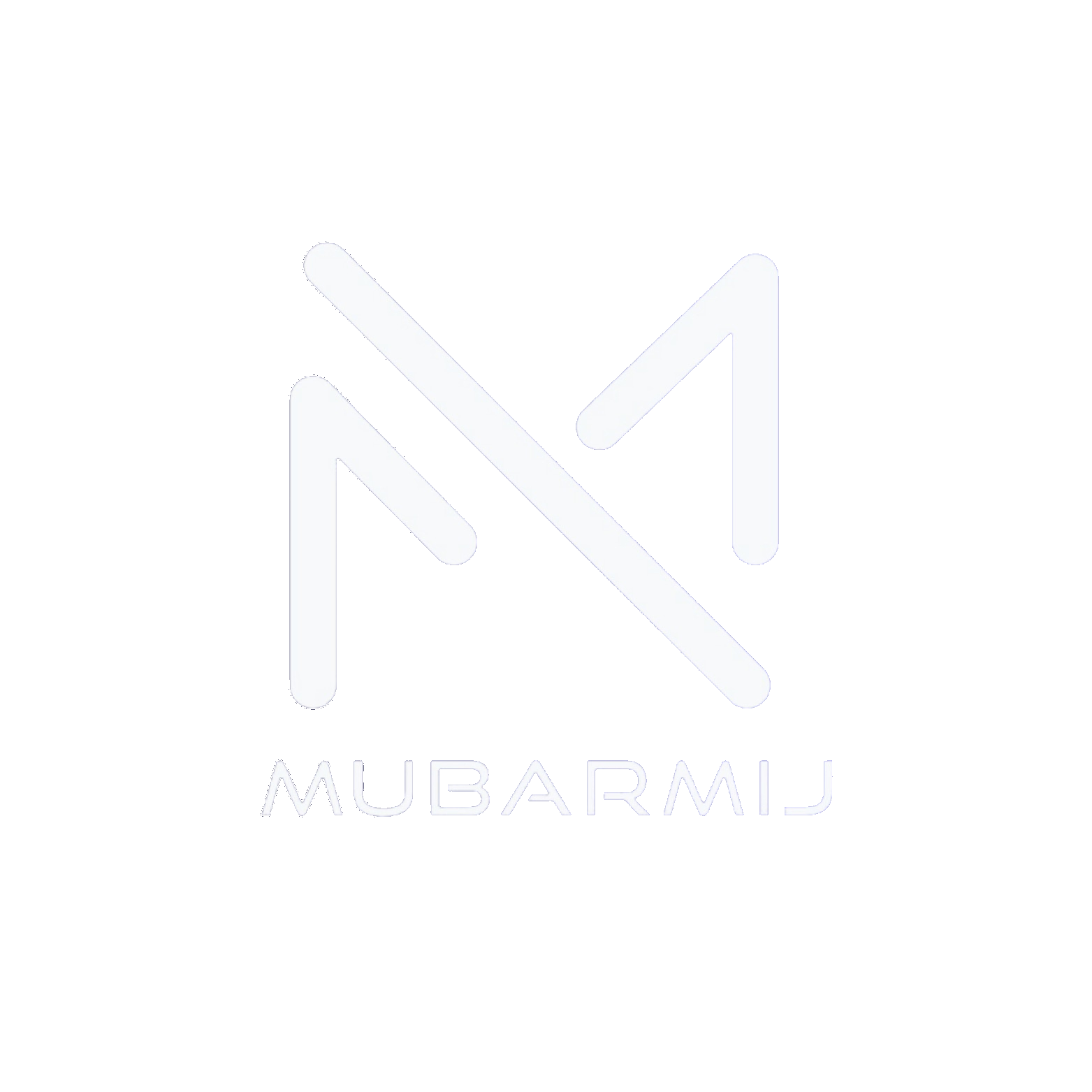Mubarmij Logo