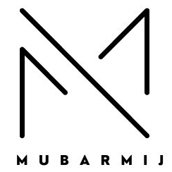 Mubarmij