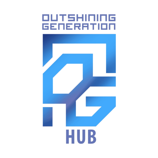 OGs HUB