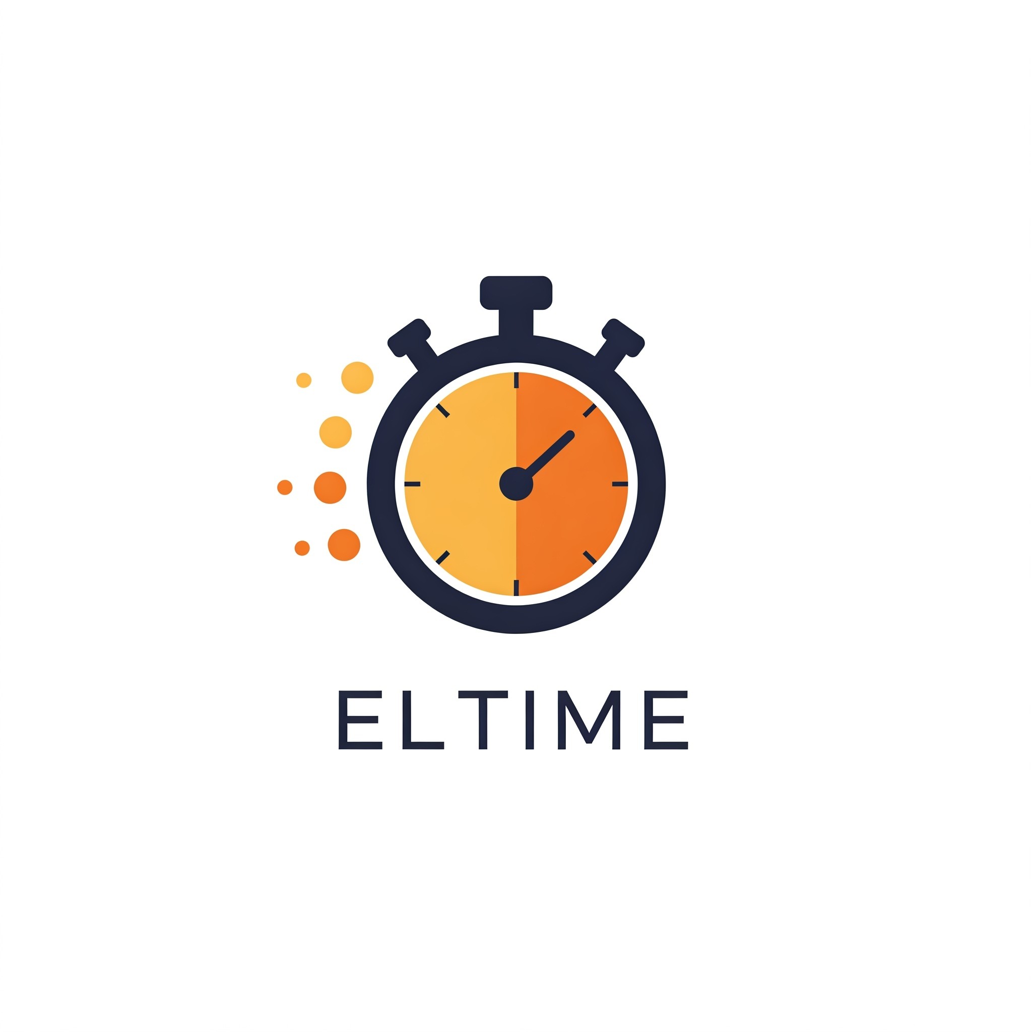 eltime